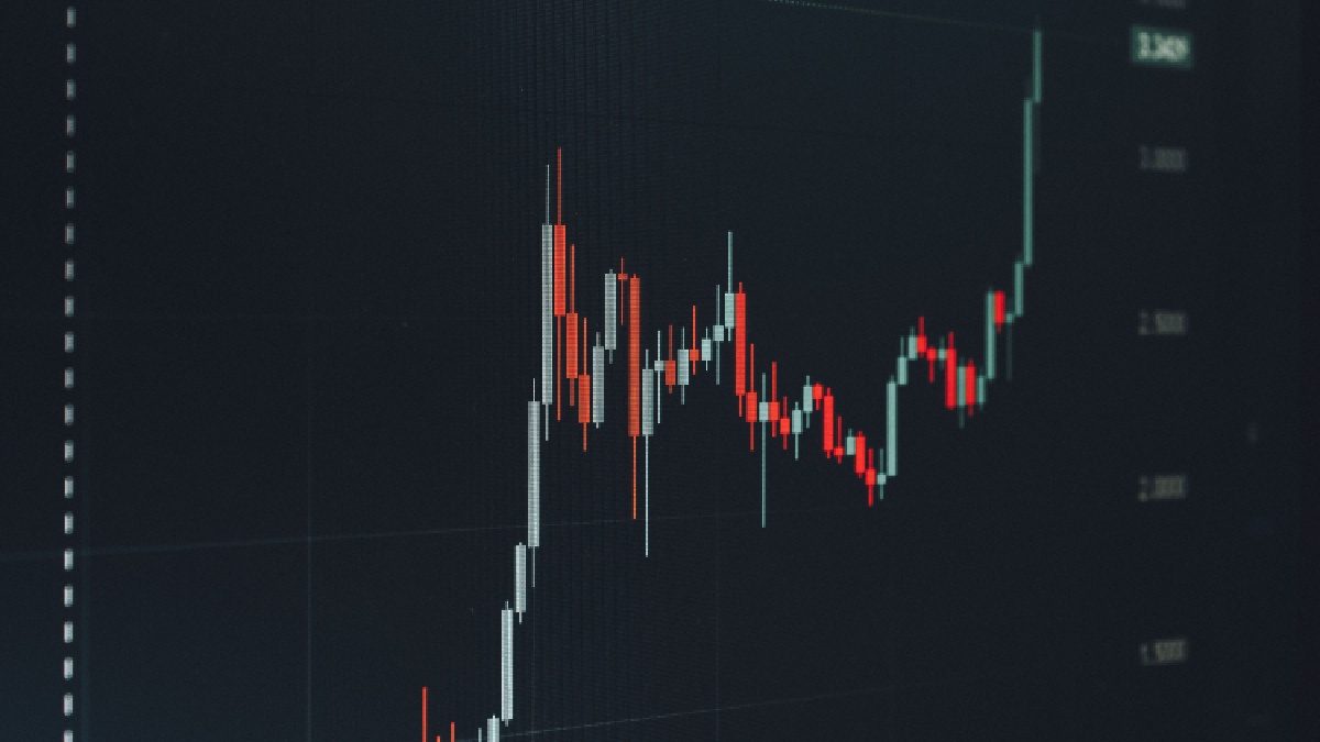 What Is Position Trading? Complete Guide to Long-Term Trading Strategy, Benefits, Risks & Tips for Beginners