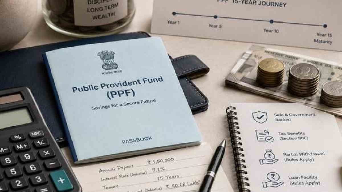 Best Options Under Current Income Tax Laws
