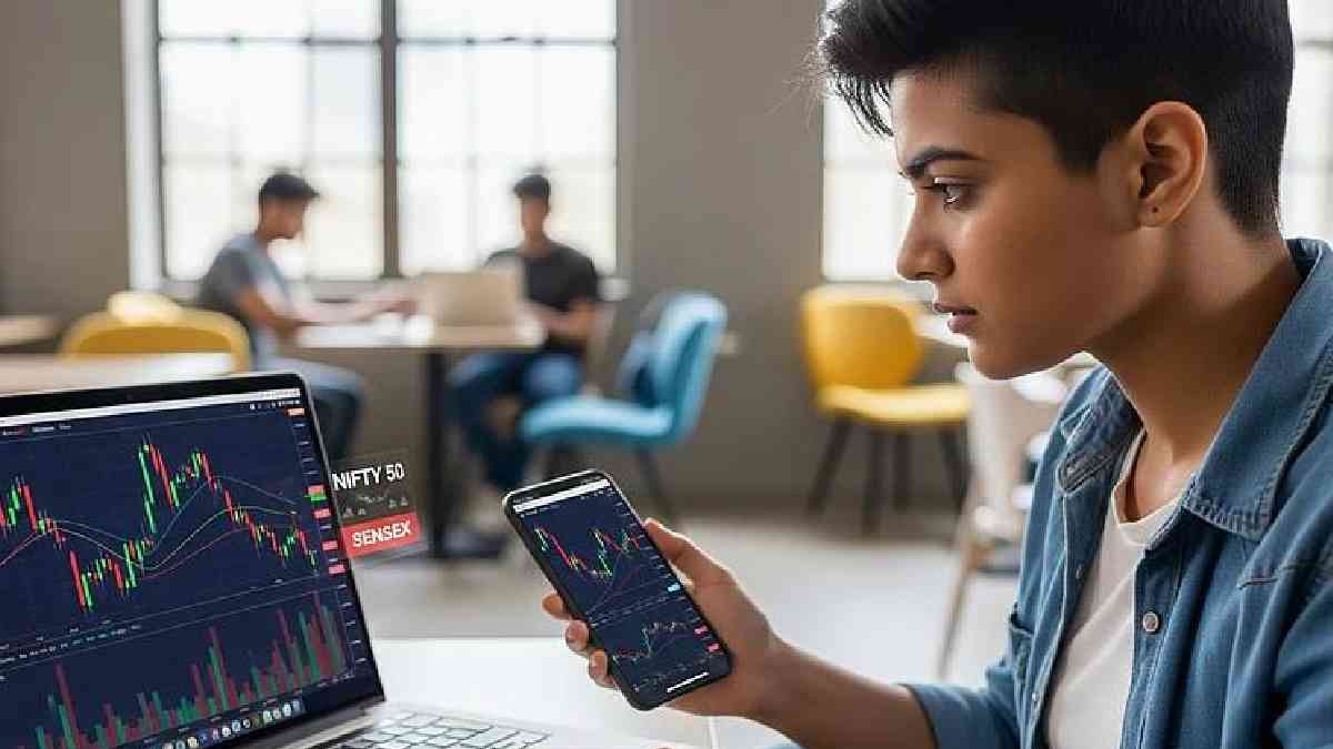 Sebi Study Reveals Key Trends