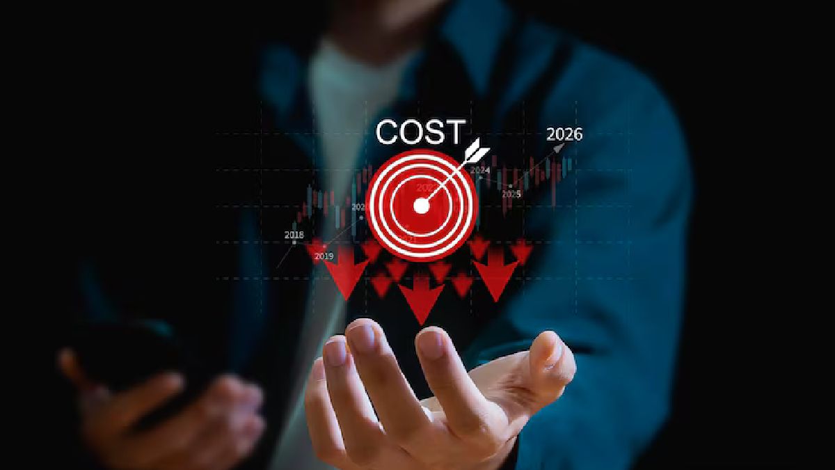 How Businesses Can Reduce Expenses and Boost Profits