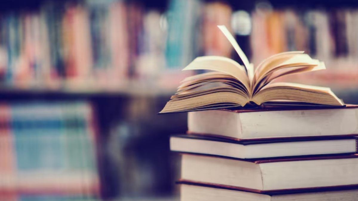 How Village Library Projects Are Transforming Education and Rural Development