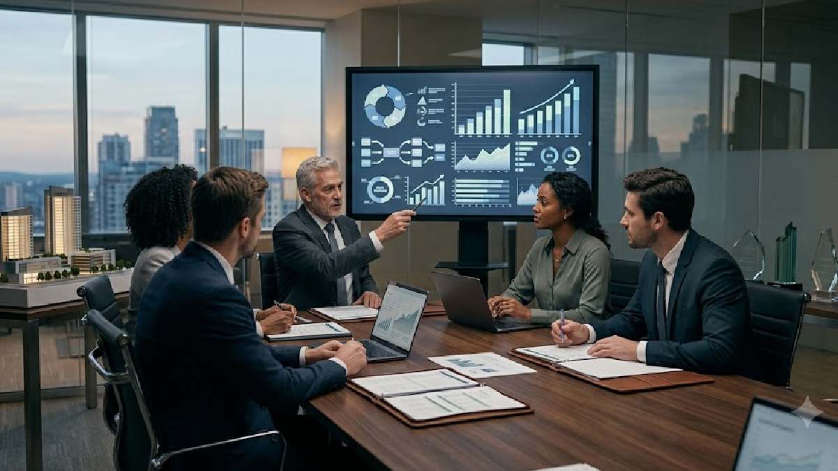 Private equity