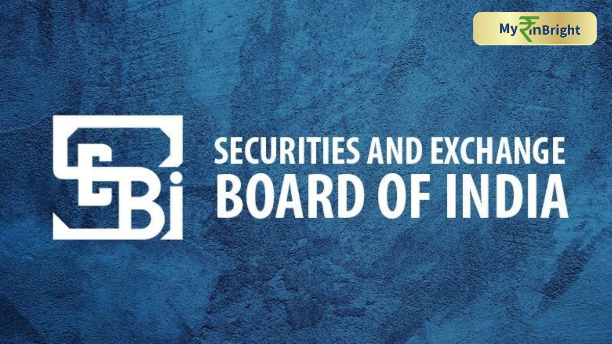 SEBI Approves Open‑Market Buybacks and Mutual Fund Reforms