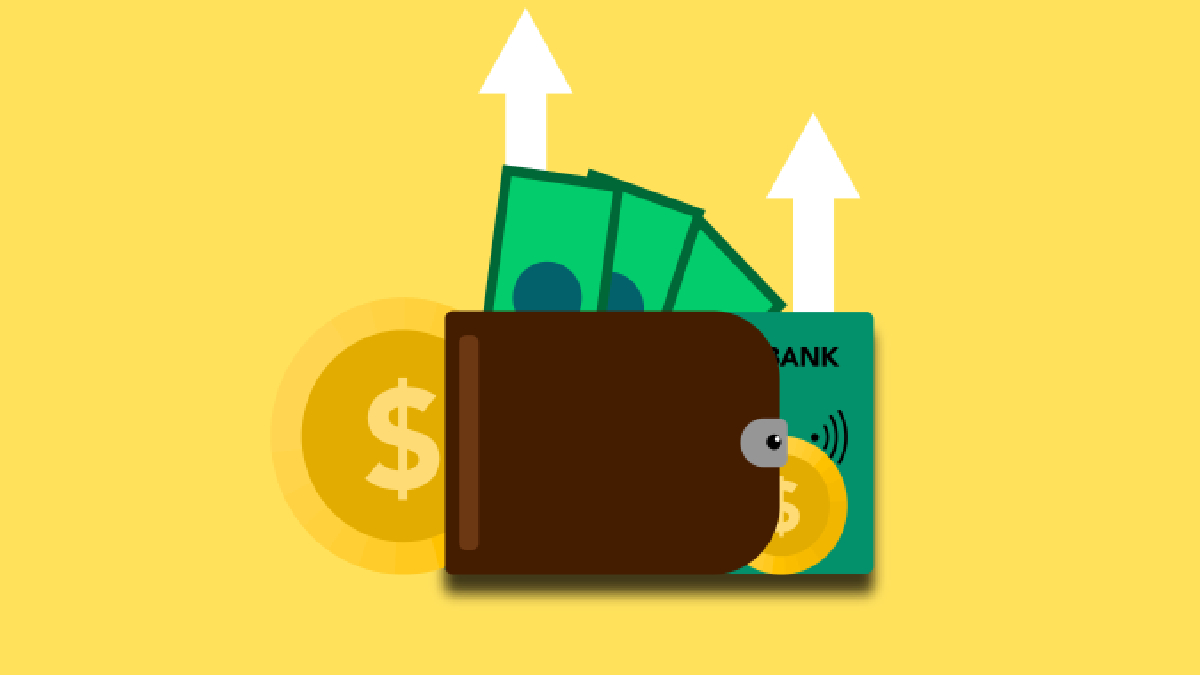 Banking Stocks Set for Strong Rally? Motilal Oswal Bets Big on Private Banks as Earnings Recovery Gains Pace