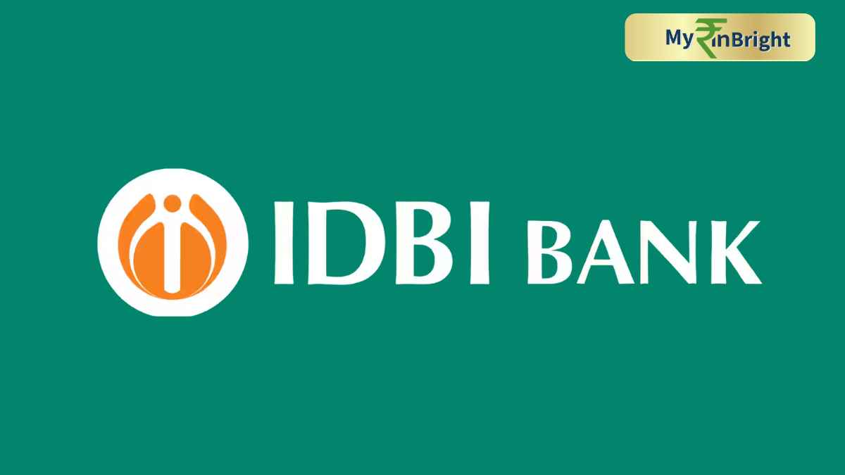 IDBI Bank Shares Jump Over 3% as Government Receives Revised Bids for Strategic Stake Sale