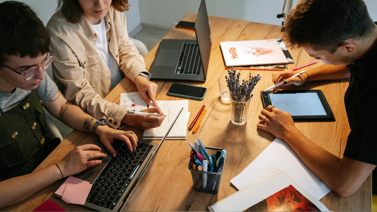Working Capital Management: The Lifeline of Business Operations