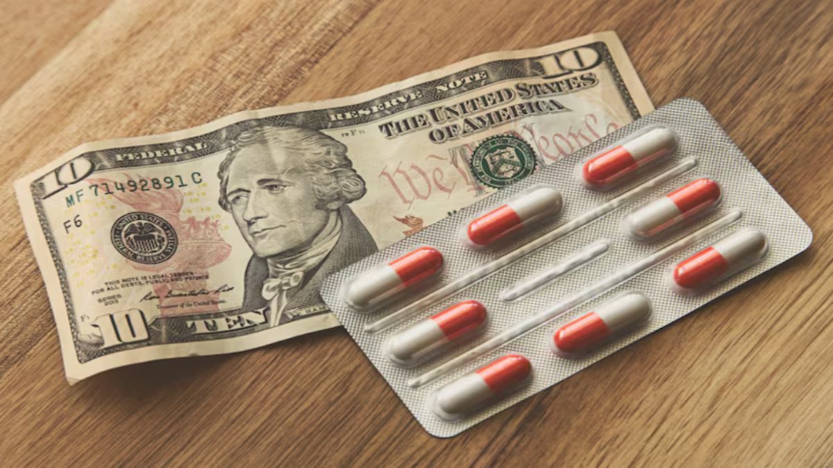 US Charges 19 in ₹34 Crore Medicare-Medicaid Fraud Case, Intensifies Nationwide Healthcare Fraud Crackdown