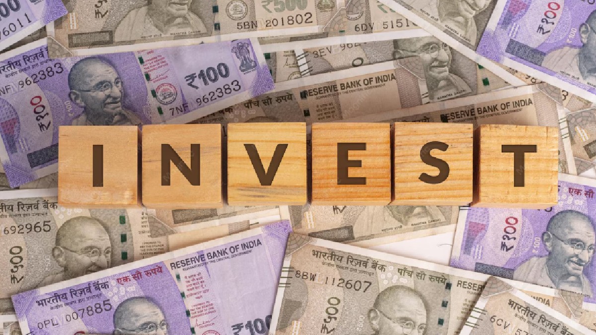 Best Investment Options in India: A Complete Guide to Building Long-Term Wealth