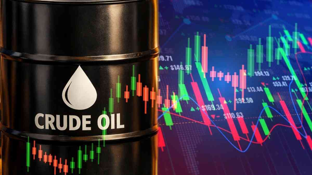 5 Factors to Drive Sensex, Nifty 50 on August 26