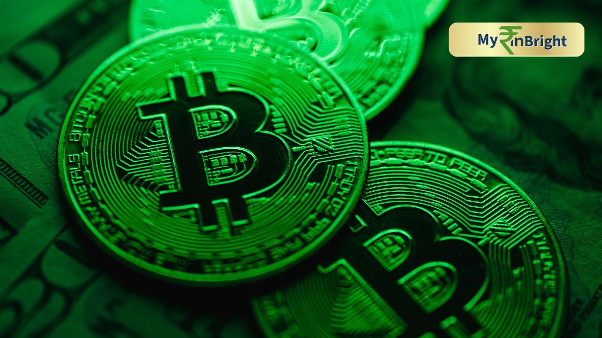 Michael Saylor Hints at More Bitcoin Buys Despite $13.2B Unrealized Loss