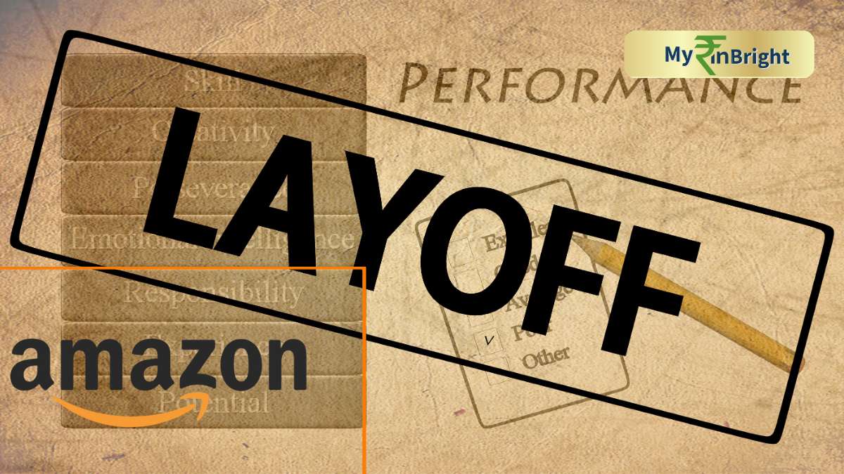 Amazon Cuts Jobs in Artificial General Intelligence Group Amid AI Restructuring