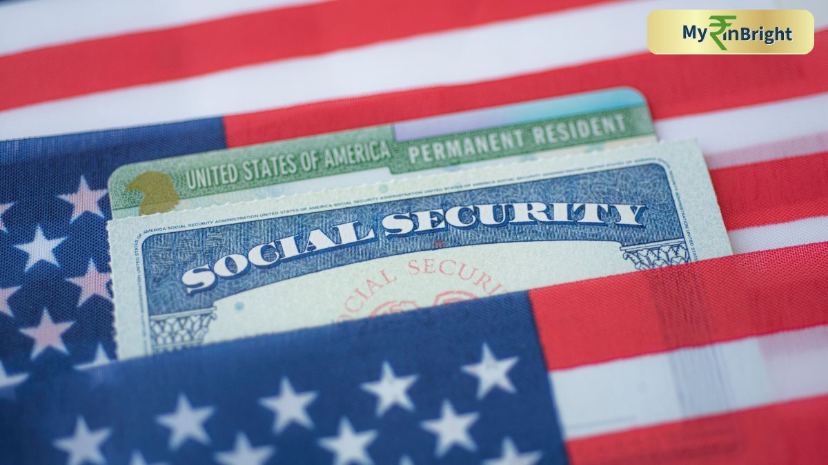 Indian Green Card Holders Face Higher Costs as U.S. Plans Citizenship Fee Hike