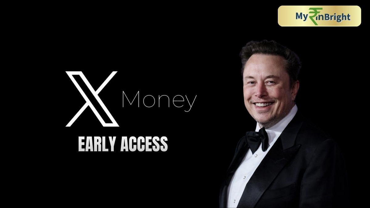 X Money Launches Early Access With 6% APY and $10M FDIC Coverage