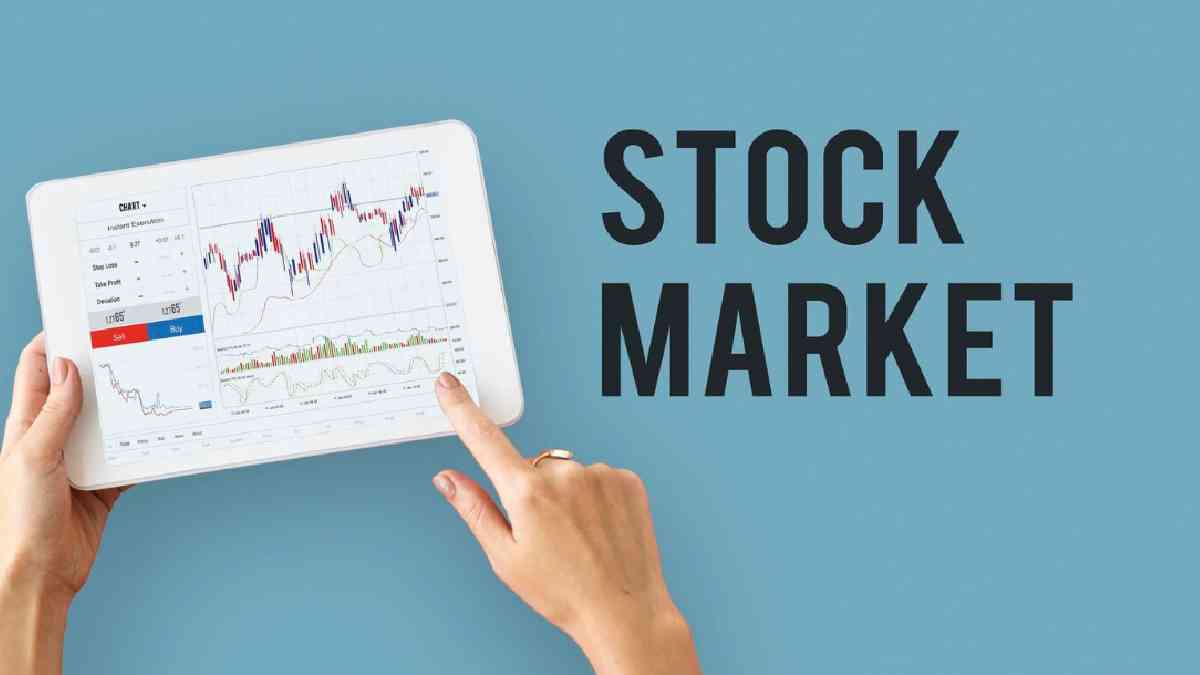 HDFC Bank, Ola Electric, NBCC, M&M