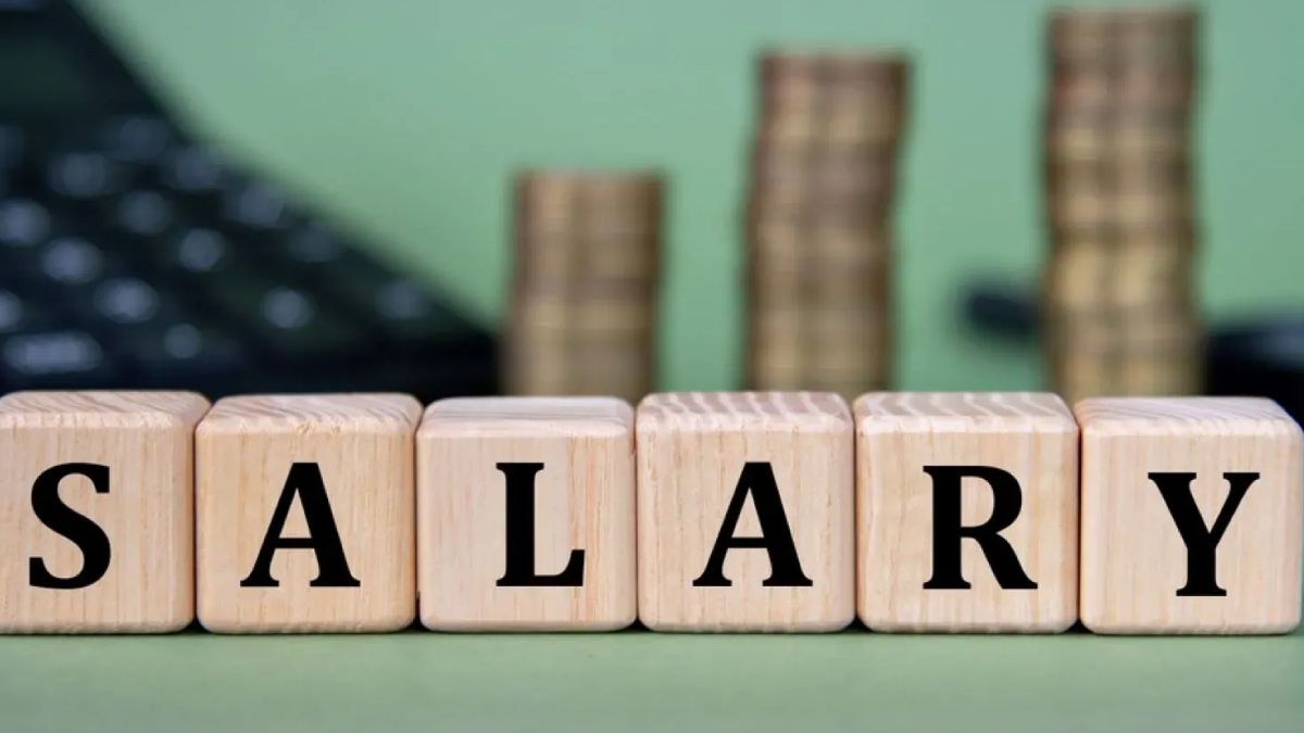 Twice-Monthly Salaries in India: Anupam Mittal's Bold Idea for Employee Dignity