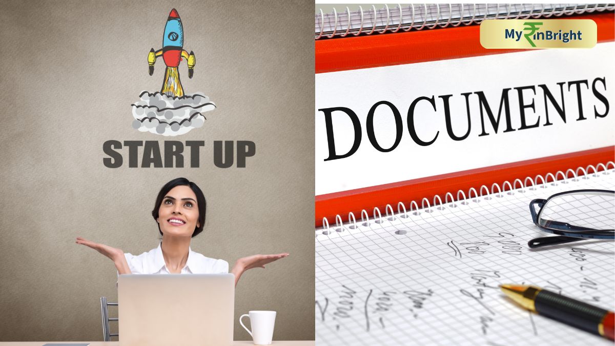 Startup Documentation Essentials: 9 Must-Have Papers for Compliance and Funding