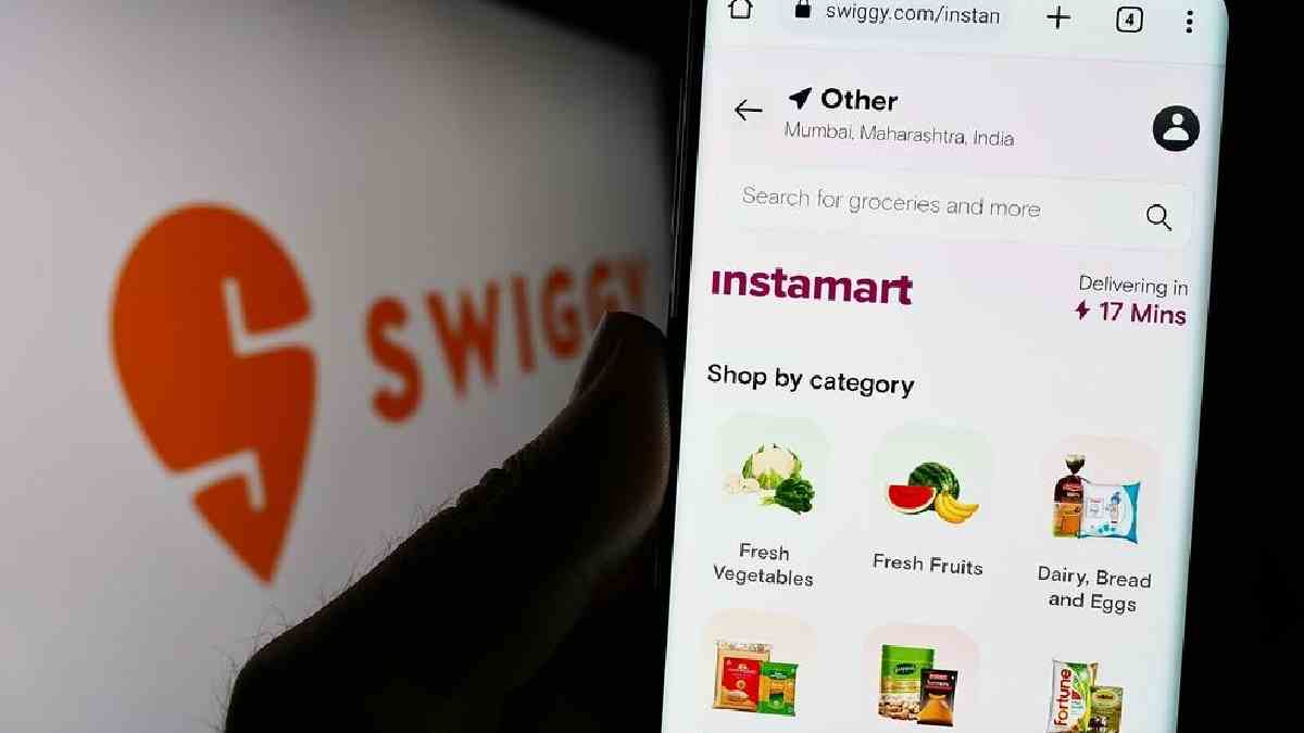 Jefferies: Eternal Remains Top Pick Over Swiggy, But Risk-Takers May Find Bigger Upside in the Rival