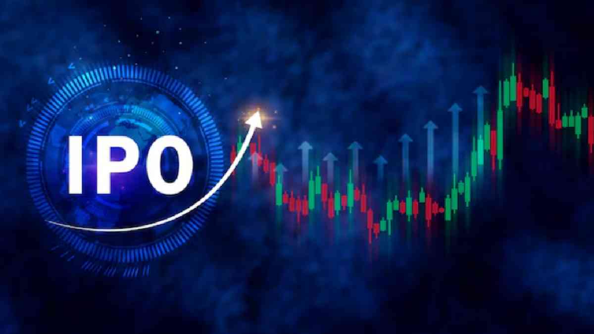 Shares Debut At 16% Premium
