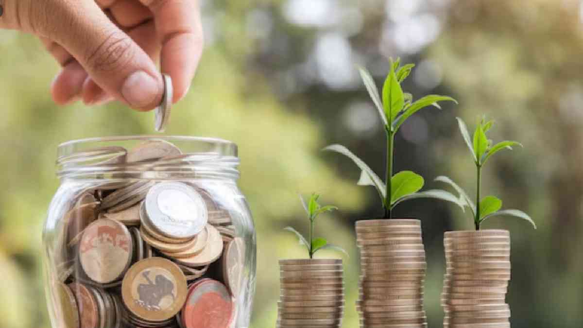 7 Financial Rules to Save Money and Build Long-Term Wealth