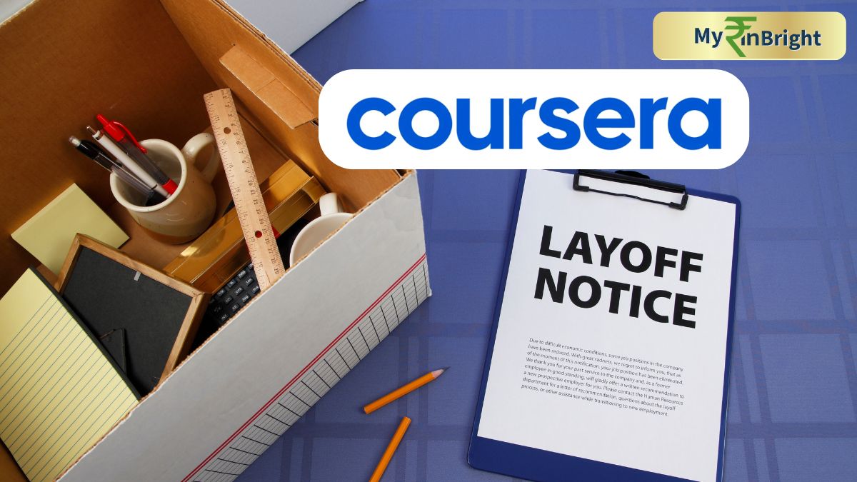 Coursera to Cut Jobs After Udemy Merger as Post-Acquisition Restructuring Begins