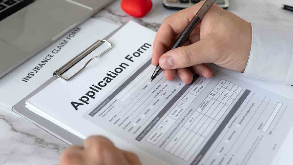 Lost Your Job? This Government Scheme Offers Financial Relief for Up to 90 Days; Check Eligibility and How to Apply