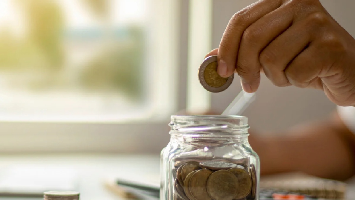EPF vs PPF: Which Is Better