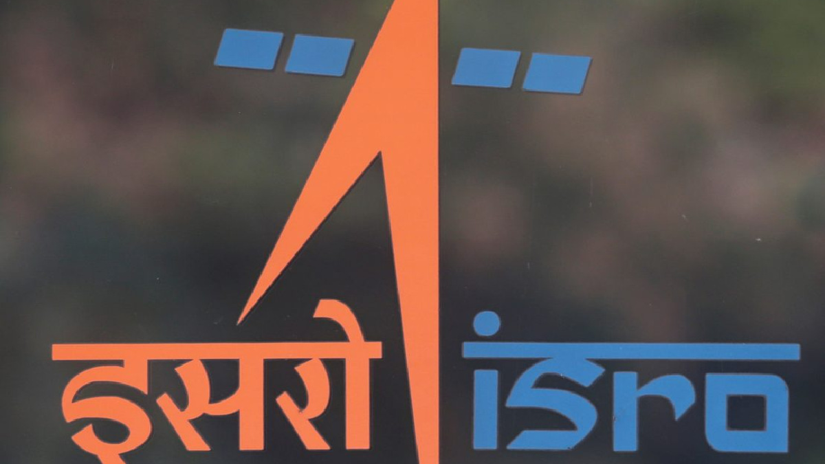 ISRO Recruitment 2026