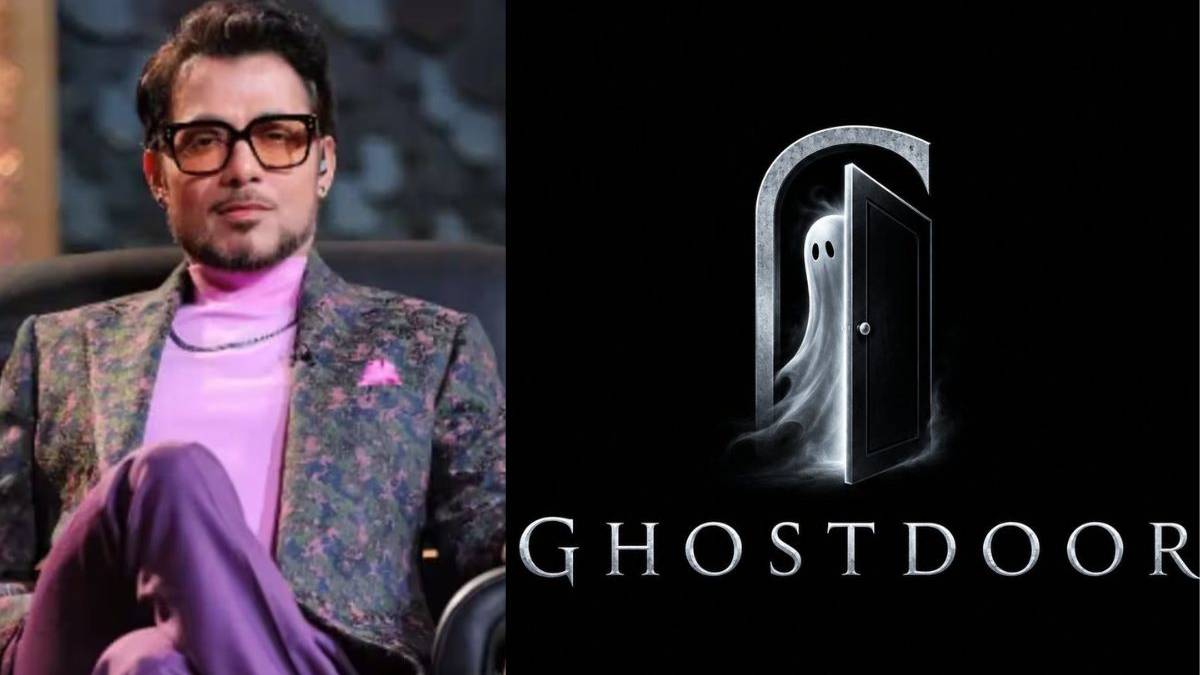 Anupam Mittal Proposes 'GHOSTDOOR' Platform for Employers to Rate Employees