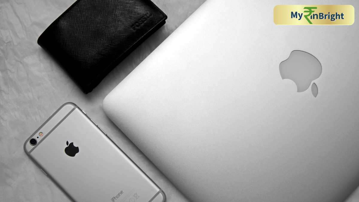 Apple Restores Card Payments for Apple Account Purchases in India