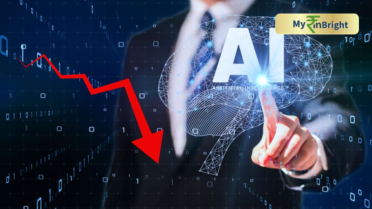 AI Chip Stocks Drive Tokenized Equities Boom as Crypto Share Drops to 21%