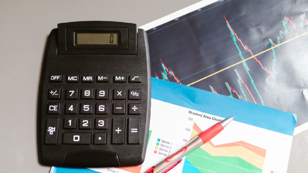 How to Read a Company's Financial Statements: A Complete Guide