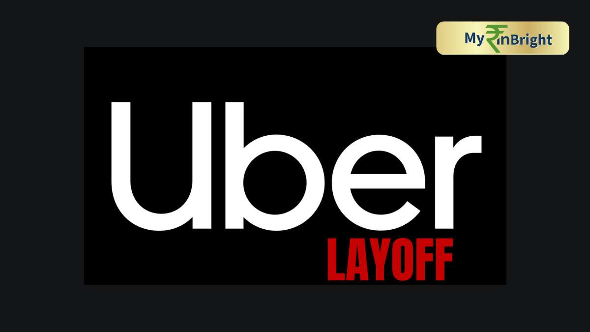 Uber Layoffs 2026: AI Push Triggers 10% Workforce Reduction Amid Automation Drive