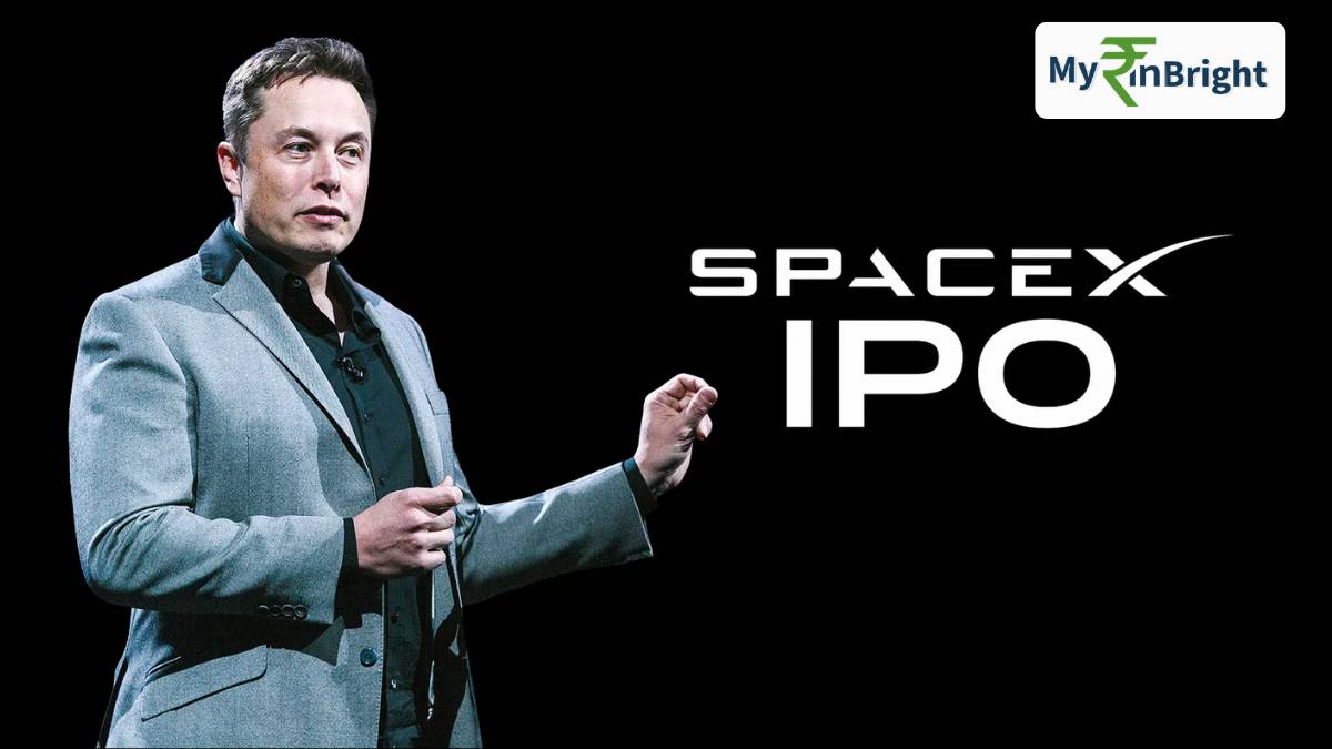 SpaceX IPO 2026 - World’s Largest Listing Debuts at $135 with 83.33M Extra Shares