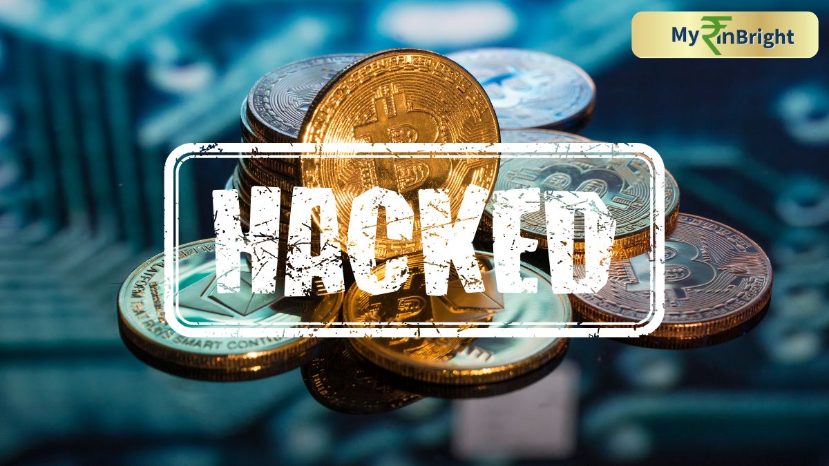 Crypto Attacks Surge 50% in 2026 Despite Decline in Stolen Funds