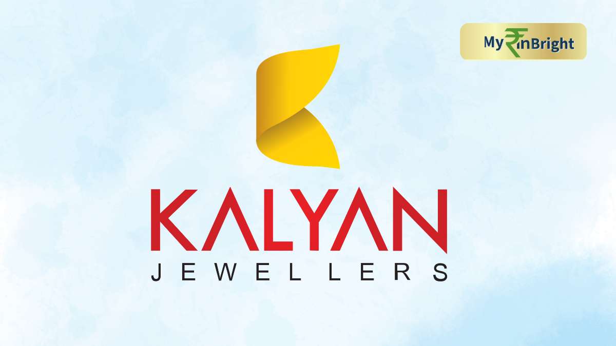 Kalyan Jewellers Shares Fall 5% After Q1 Results; Stock Down 11% in Four Days