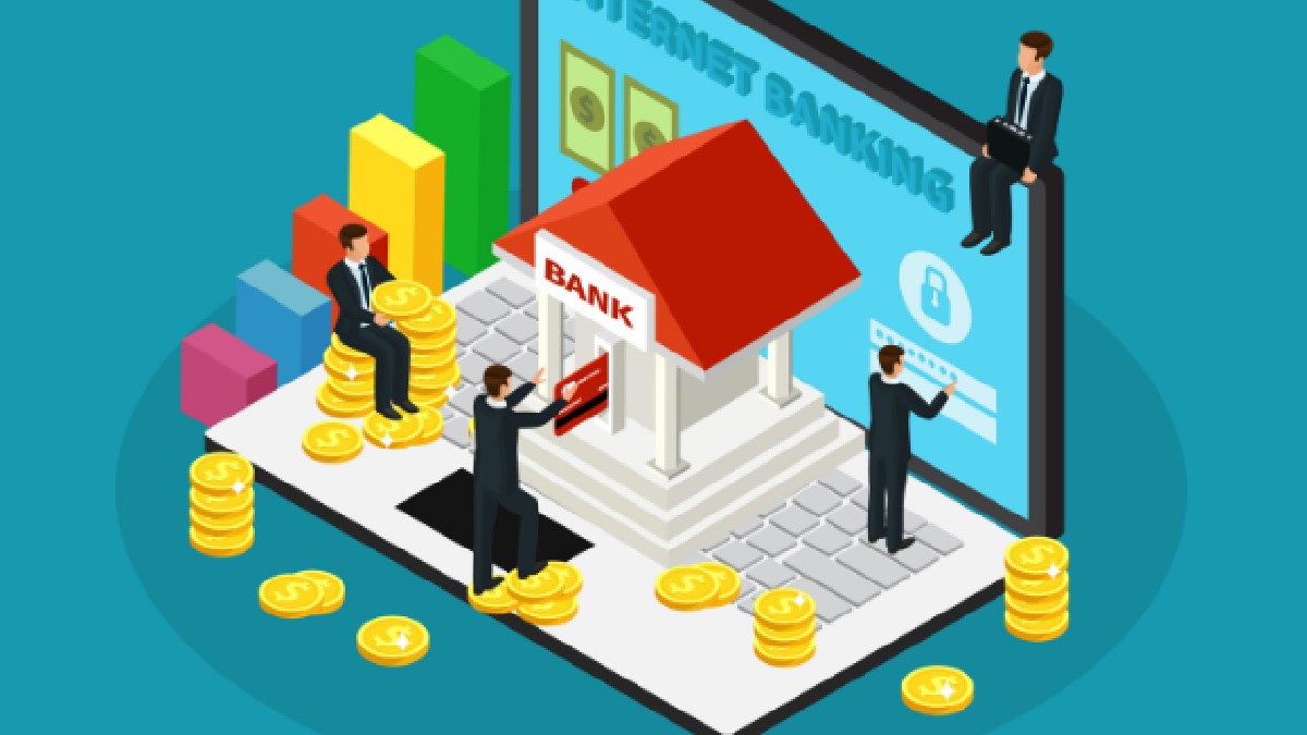 Open Banking Explained: How Connected Financial Services Are Transforming the Future of Banking