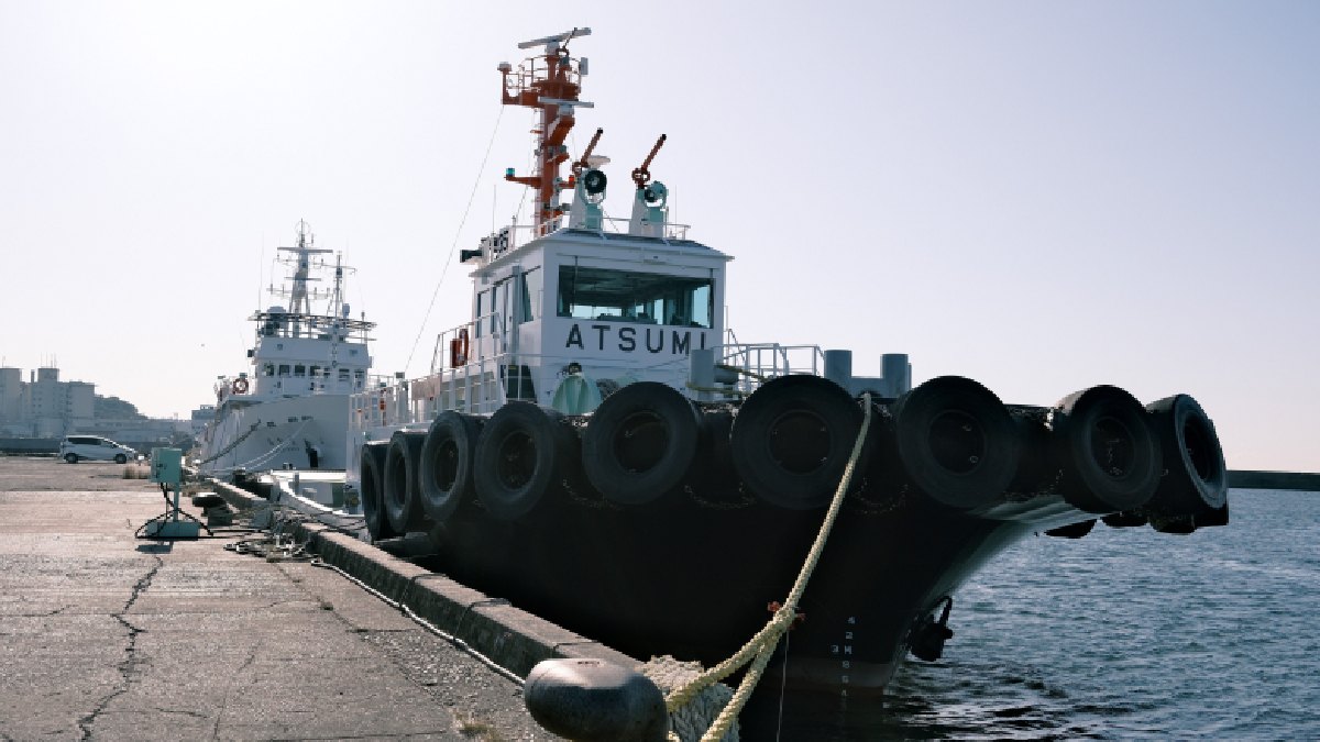 Adani Ports Sells 49% Stake in Vizhinjam Port to MSC in ₹13,225 Crore Deal