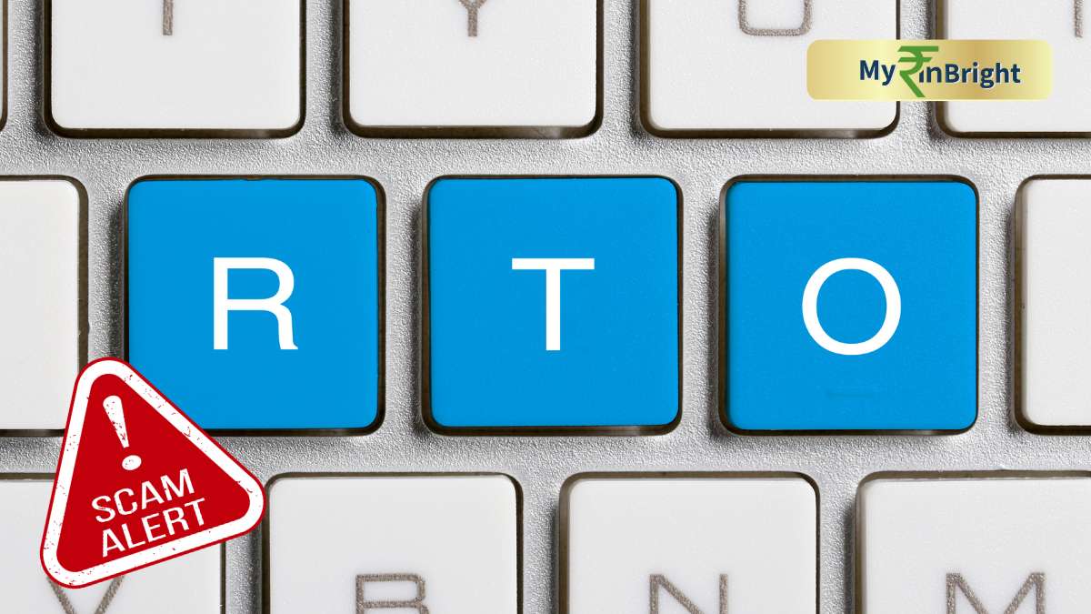 Gujarat Police Bust Fake RTO Challan Racket in Surat; Three Arrested for Forging Traffic Receipts