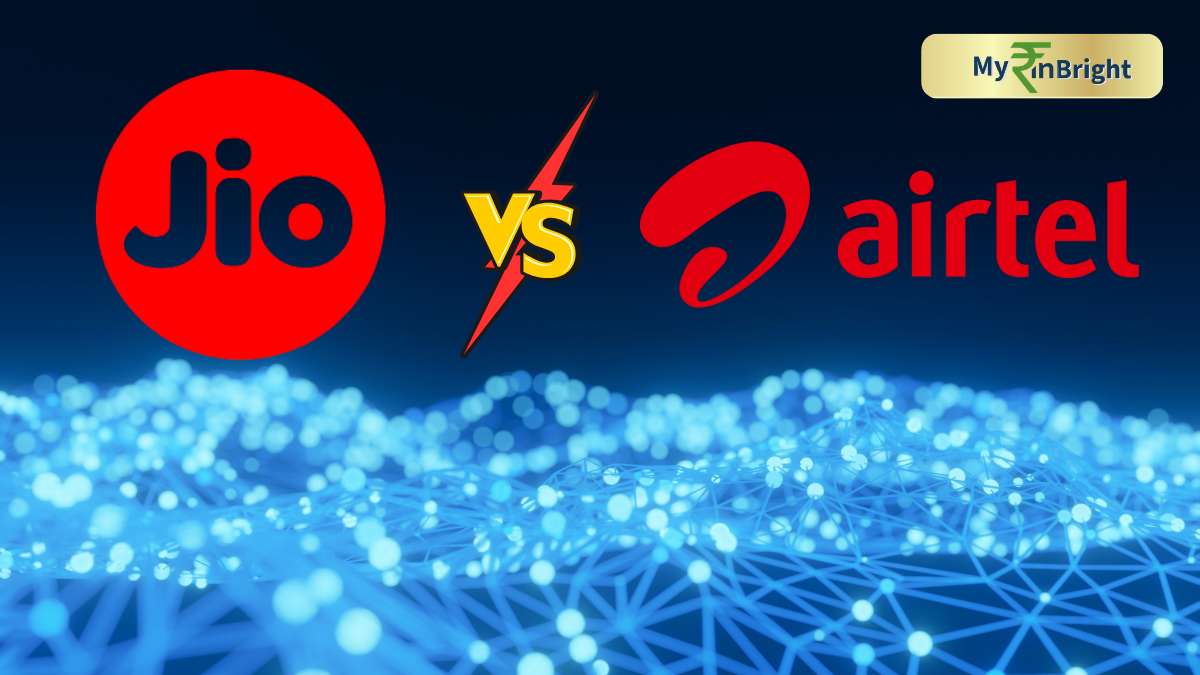 Jio, Airtel ₹299 to ₹349 Recharge Hike: How Much Extra Revenue Could They Earn?