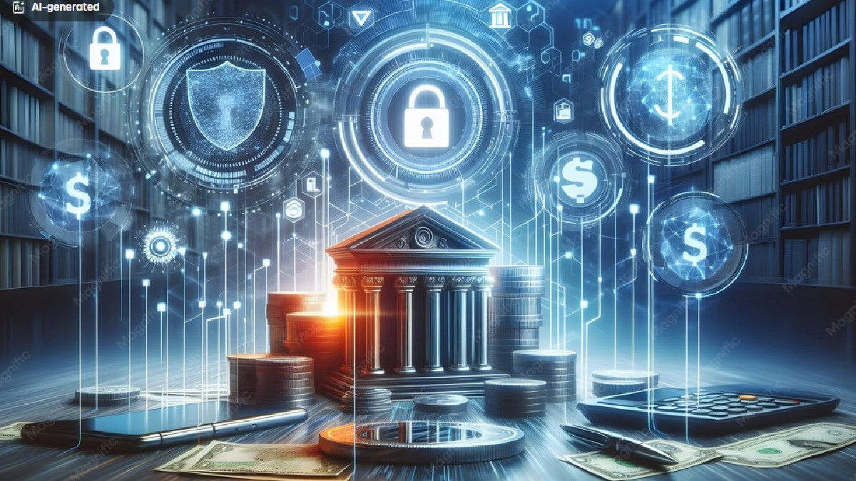 Banking Fraud Prevention: How to Protect Your Money in the Digital Era