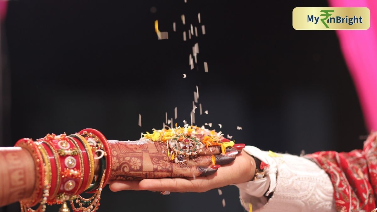 Love Marriage Financial Assistance: How Eligible Couples Can Get Up to ₹2.5 Lakh