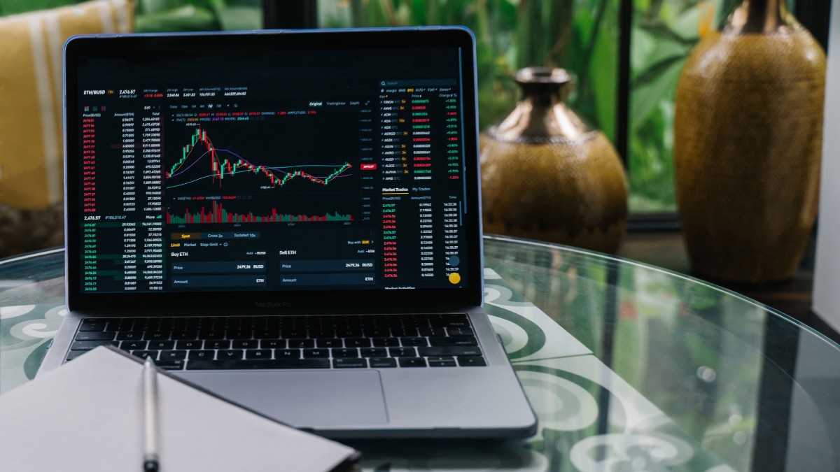 Professional Risk Management Strategies Every Trader Should Master for Long-Term Success