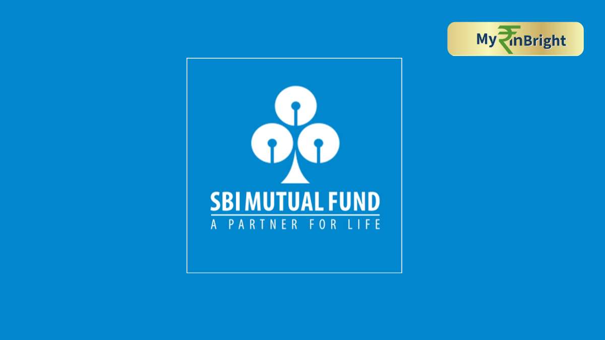 SBI Funds IPO Closes 41.66 Times Subscribed, Becomes Third Most Subscribed Mega IPO in India