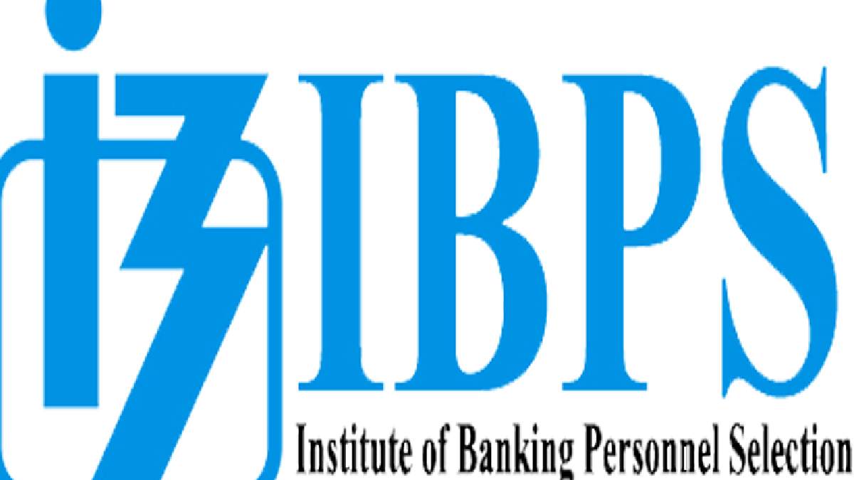IBPS Opens Correction Window for PO & SO 2026 Applications: Here's What Candidates Should Know