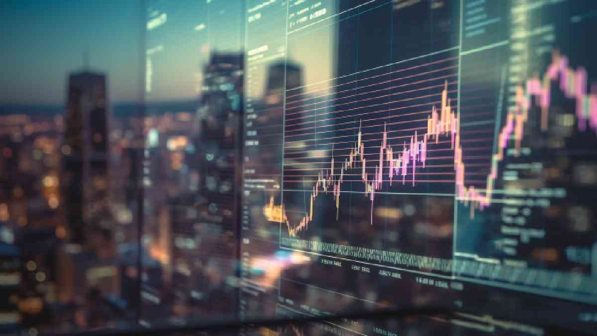 ONGC, BPCL, RailTel, Exide and More