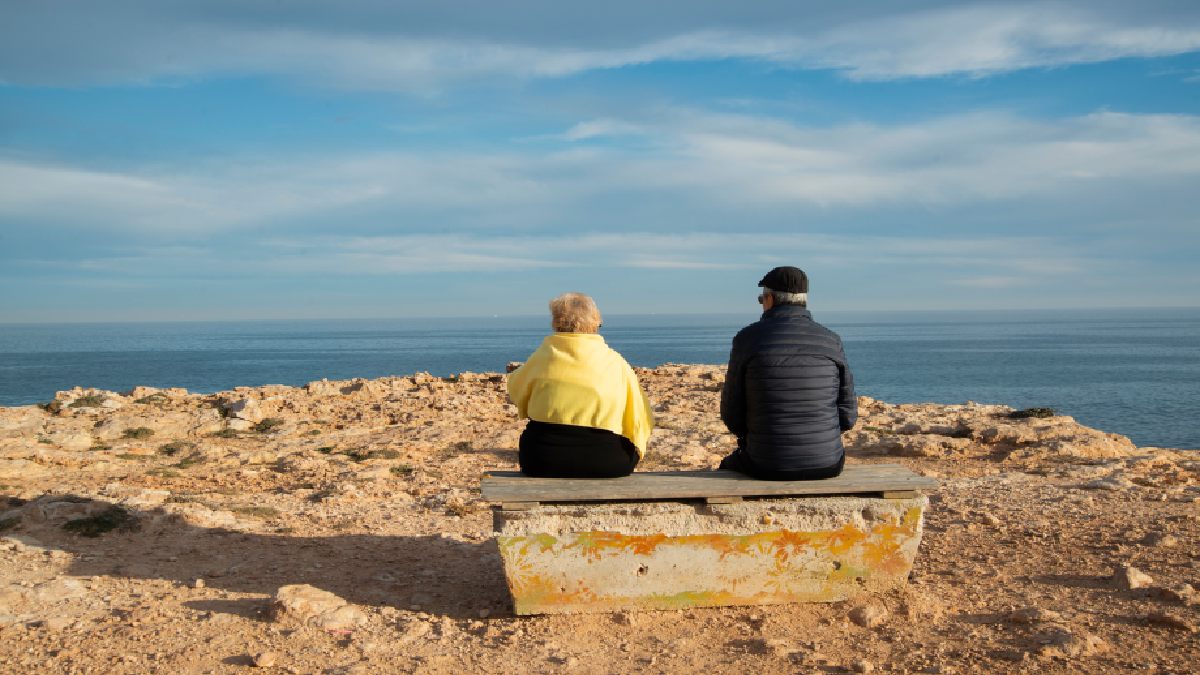 How to Retire Before 50