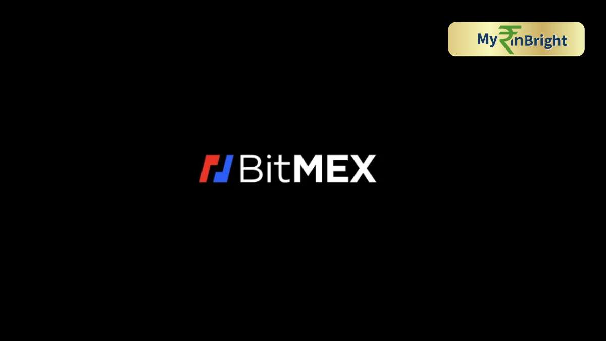 BitMEX Exchange to Shut Down After 11 Years; Trading Ends on September 23, 2026
