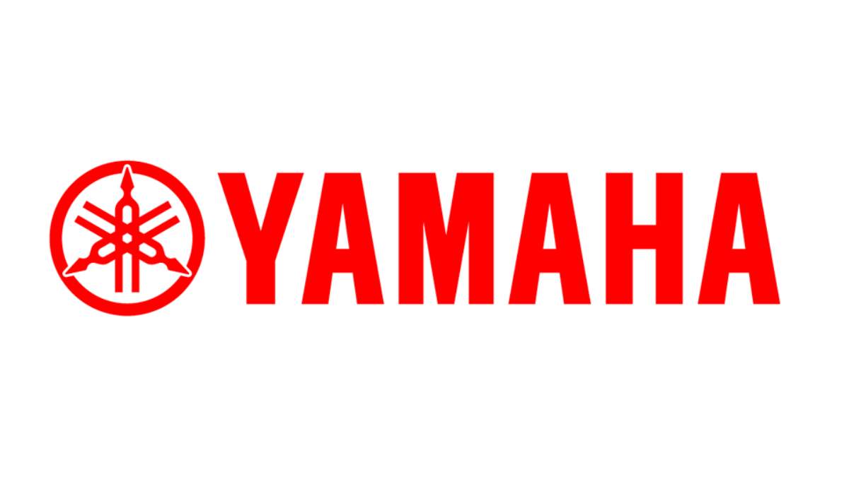 Yamaha Shares Surge 13% on Record First-Half Results, Bucking Japan's Market Weakness