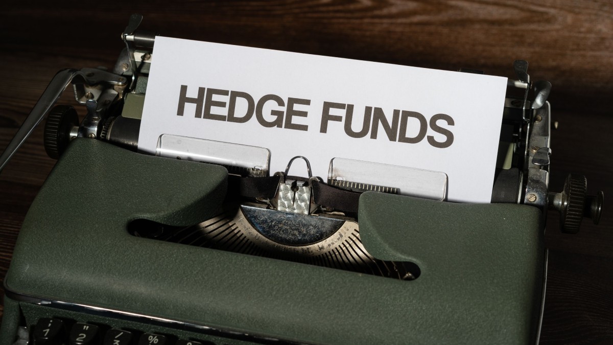 What Is a Hedge Fund? Definition, Strategies, and Fee Structures