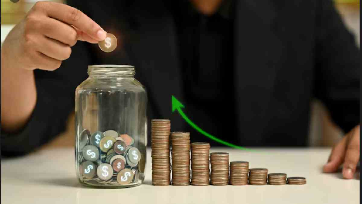Cholamandalam Finance Q1 FY27 Results: Net Profit Jumps 45.5% to ₹1,656 Crore; Board Approves ₹55,000 Crore NCD Fundraising
